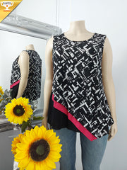 Blusa-A37143