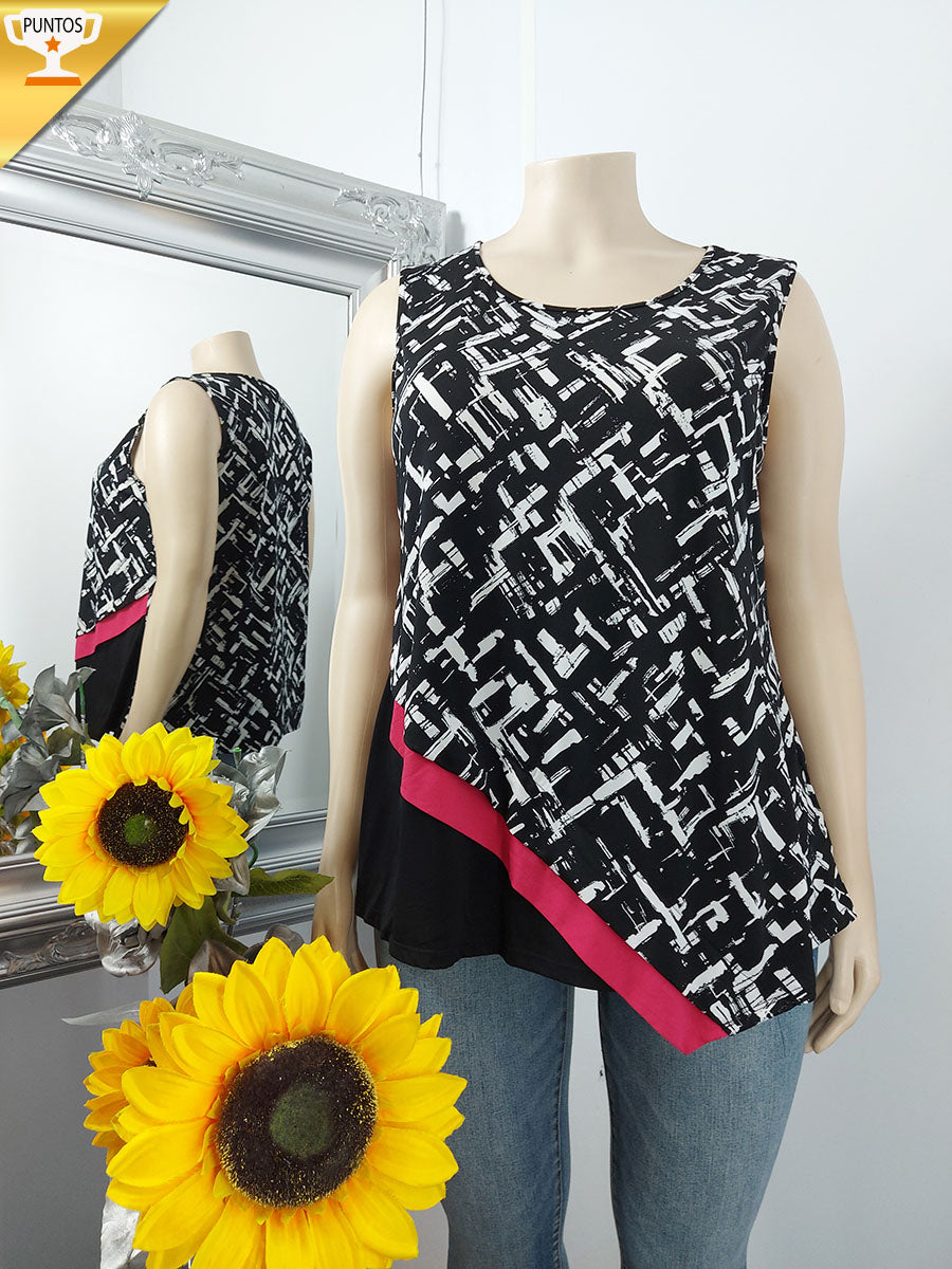 Blusa-A37143