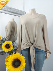 Blusa-A37147