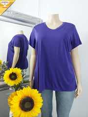 Blusa-A37149