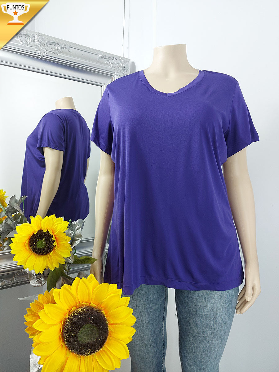 Blusa-A37149