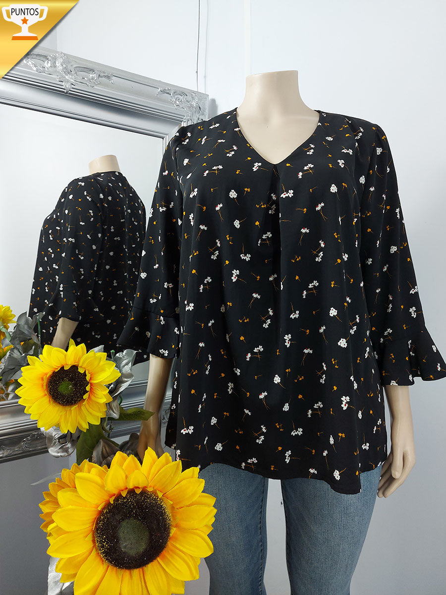 Blusa-A37150