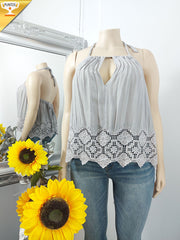Blusa-A37154