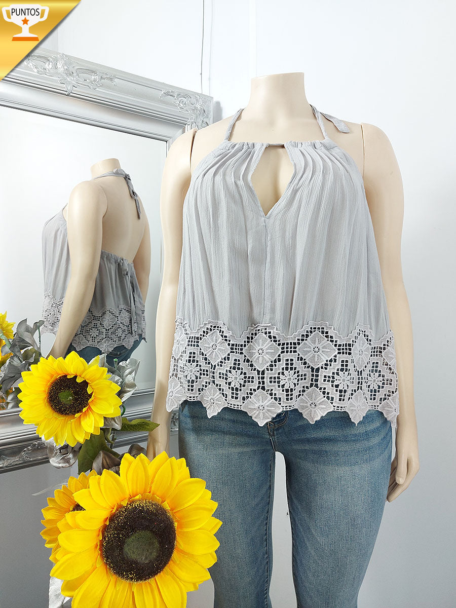 Blusa-A37154
