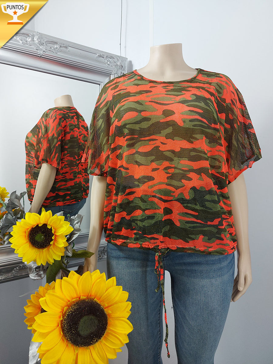 Blusa-A37155