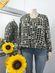 Blusa-A37156