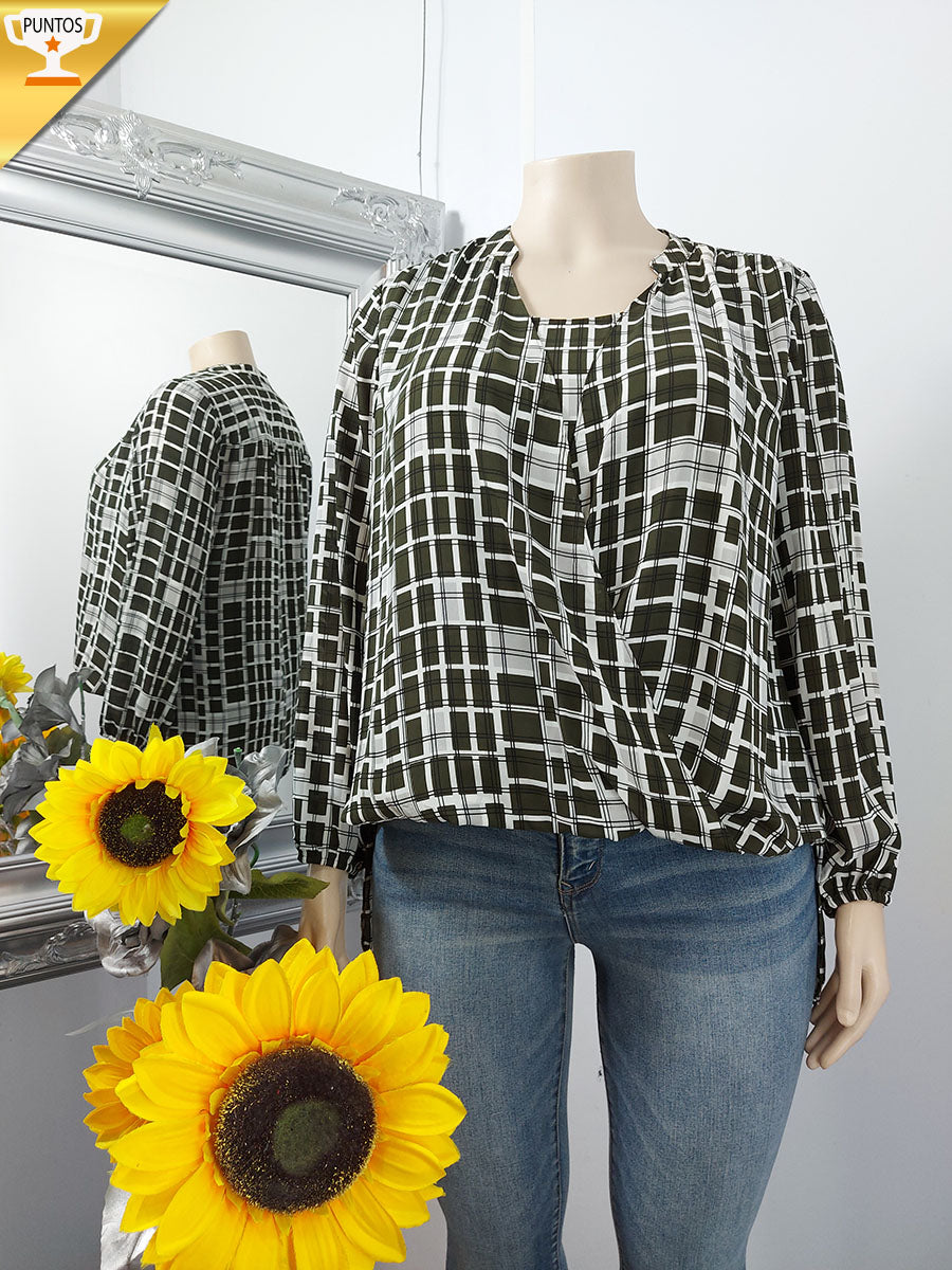 Blusa-A37156