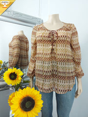 Blusa-A37158