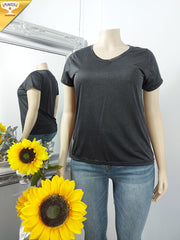 Blusa-A37161