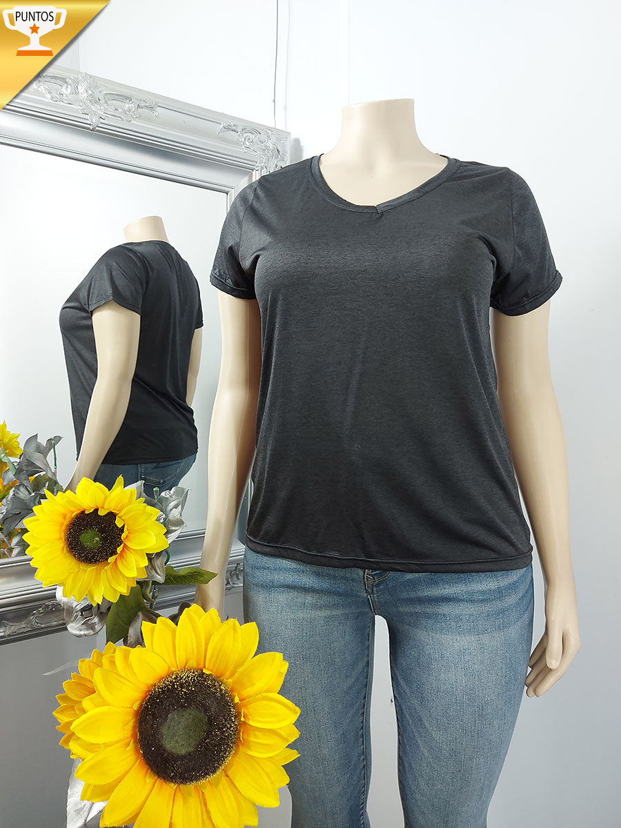 Blusa-A37161