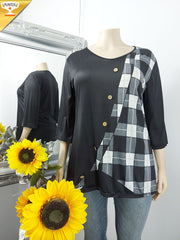 Blusa-A37162