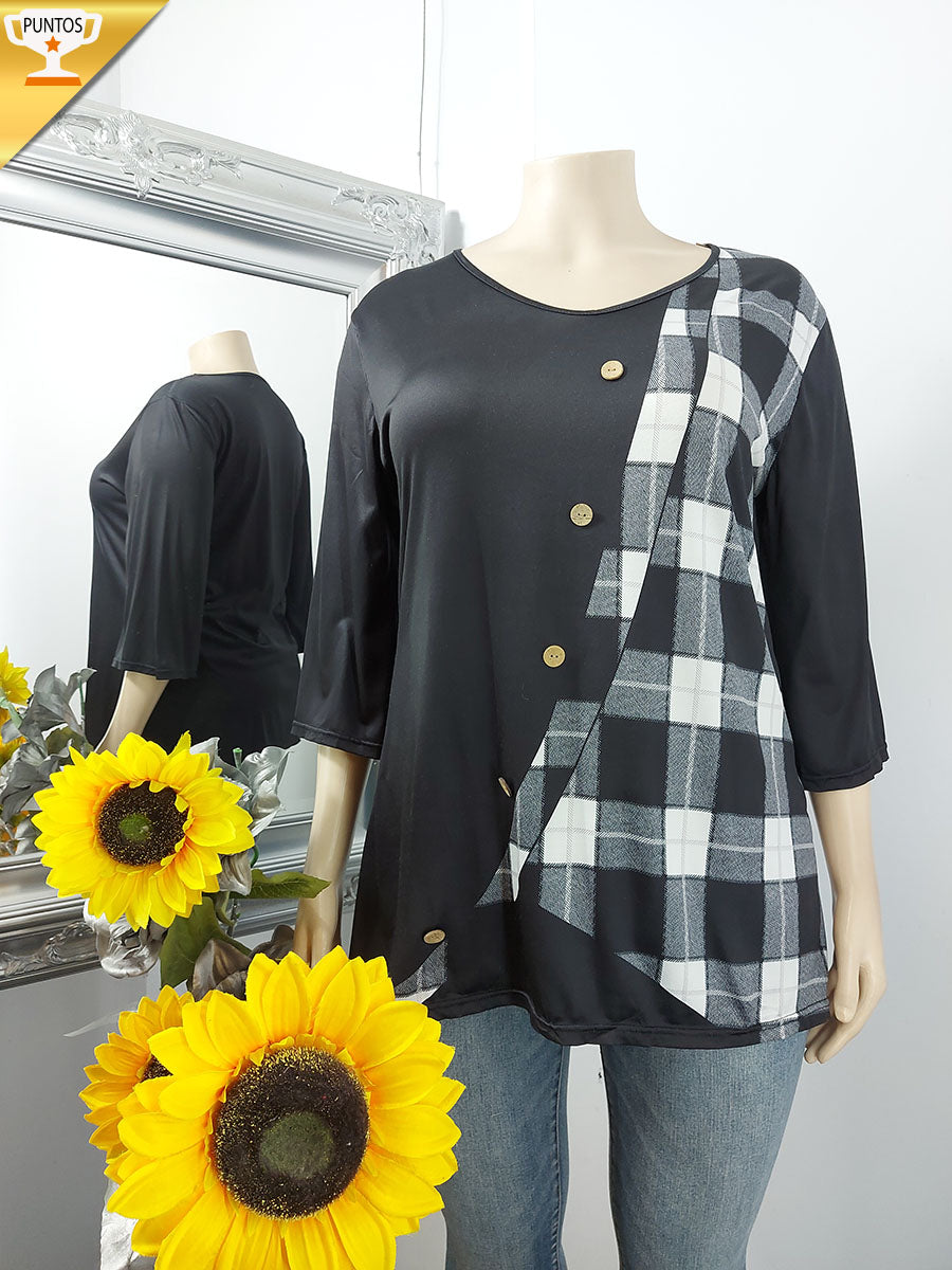 Blusa-A37162