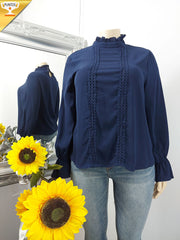 Blusa-A37164
