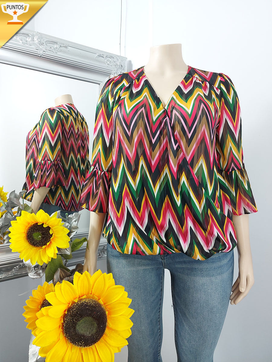 Blusa-A37170