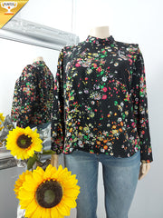 Blusa-A37174