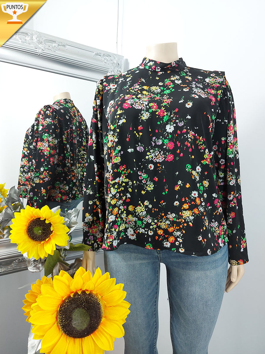 Blusa-A37174