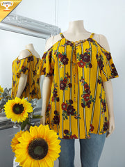 Blusa-A37175