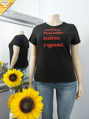 Blusa-A37180