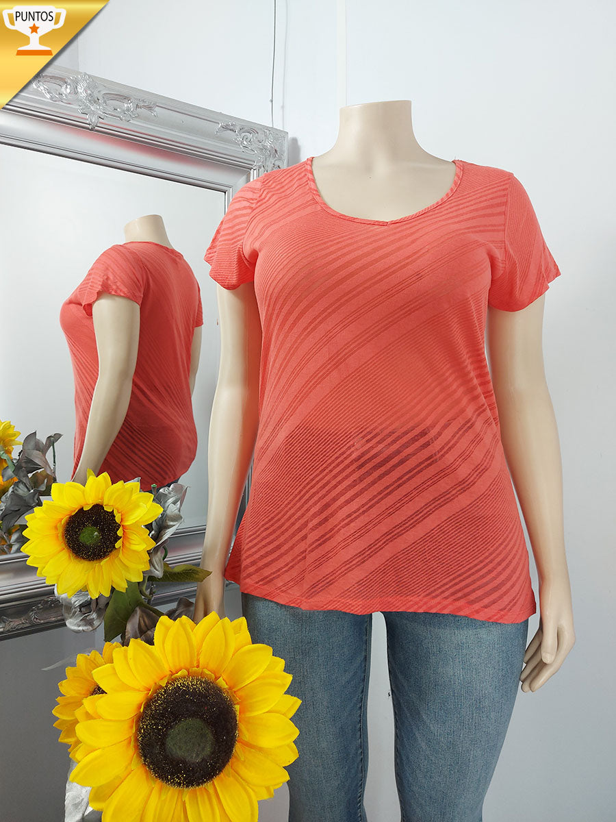 Blusa-A37184
