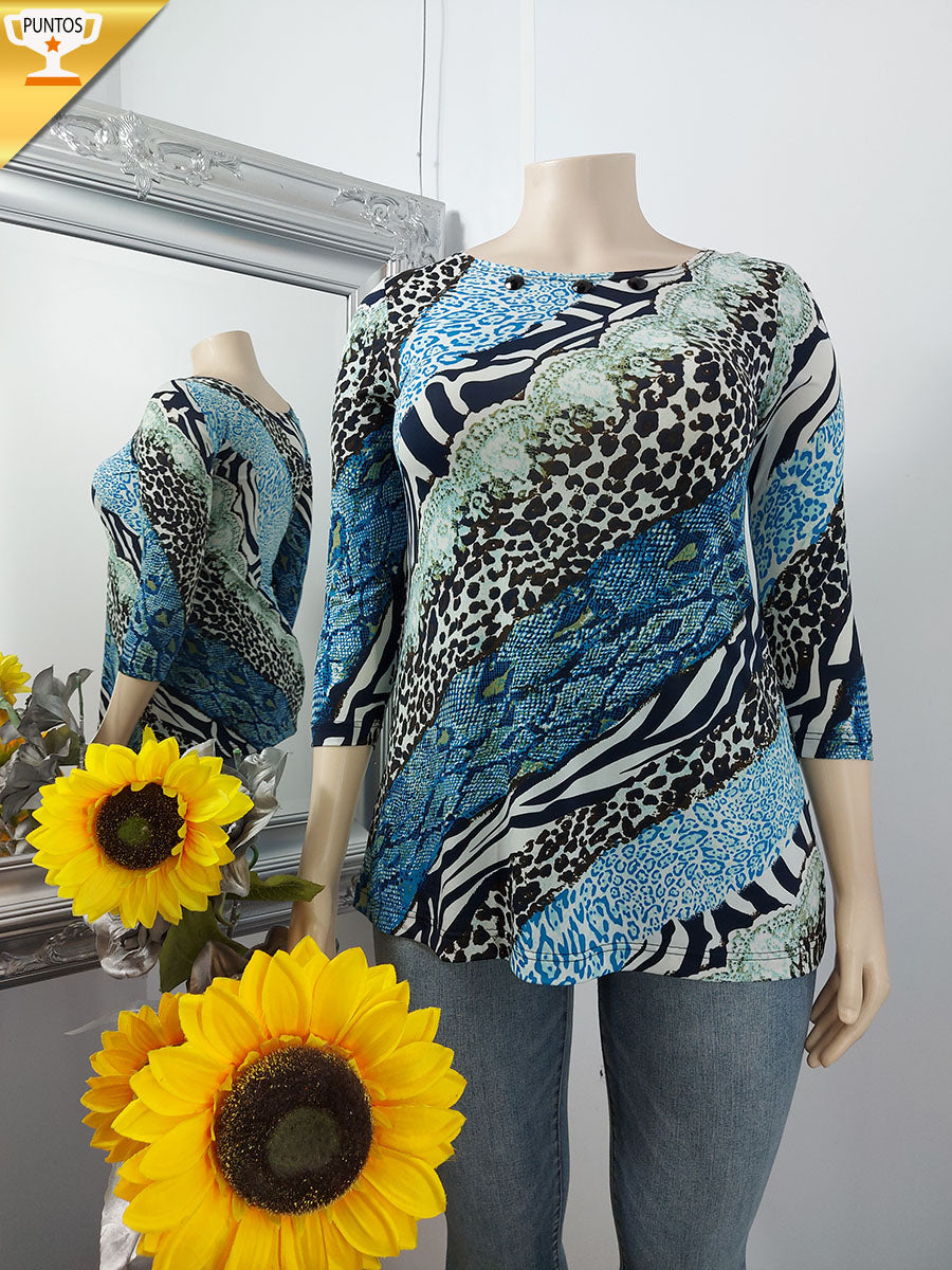 Blusa-A37185