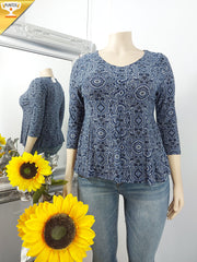 Blusa-A37191