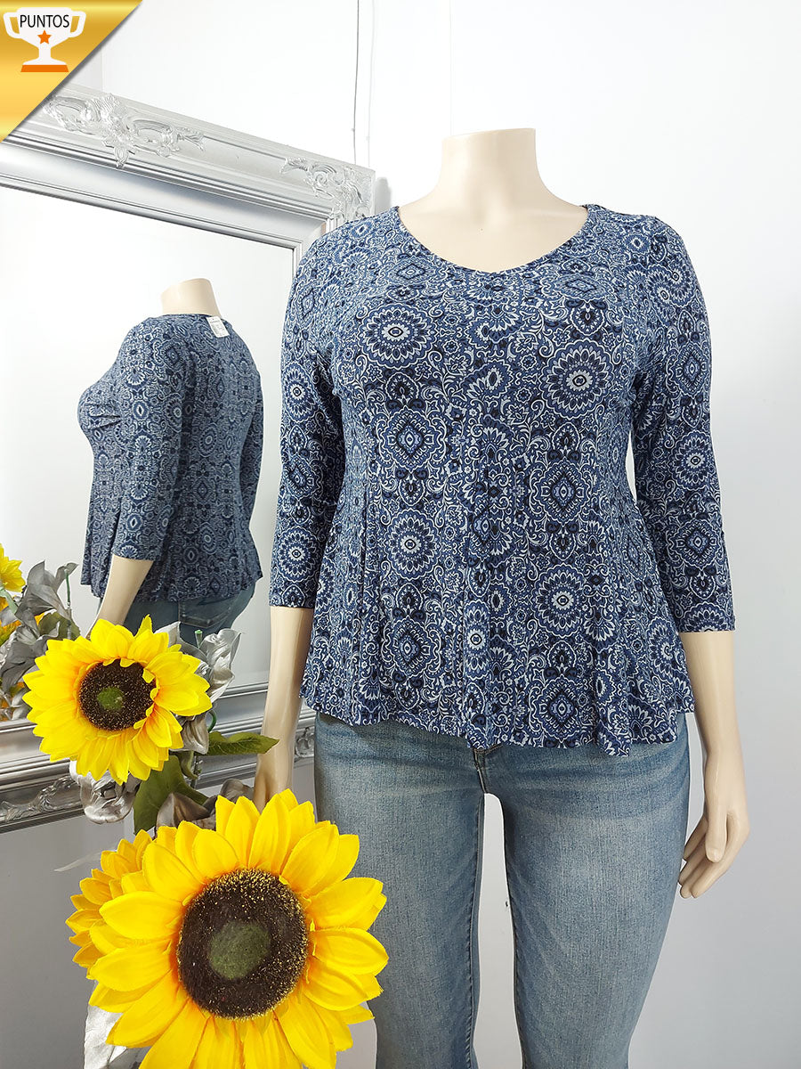 Blusa-A37191