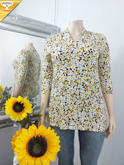 Blusa-A37193