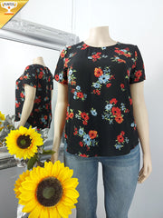 Blusa-A37200
