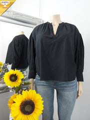 Blusa-A37202