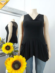 Blusa-A37208
