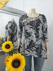 Blusa-A37209
