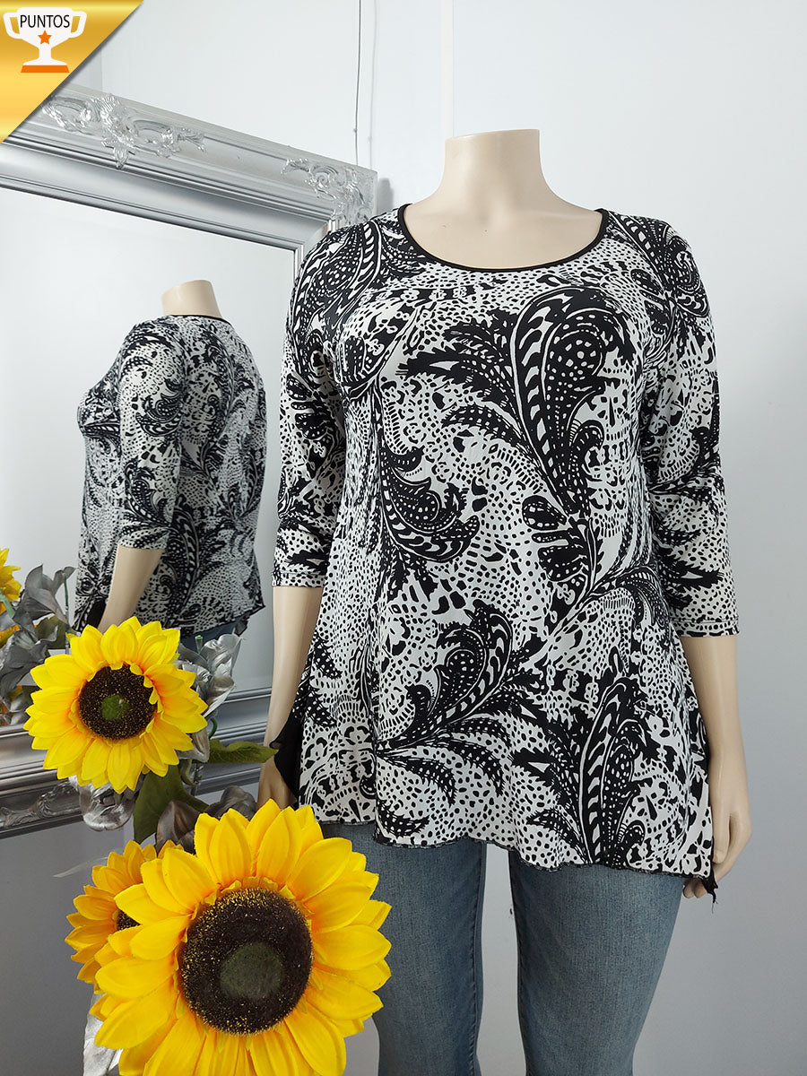 Blusa-A37209