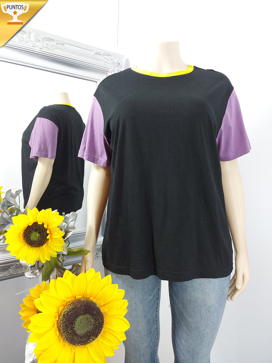 Blusa-A37217