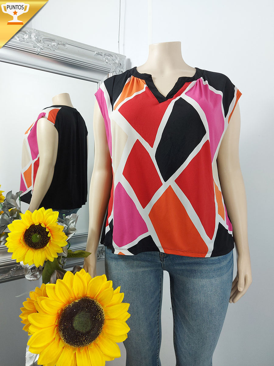 Blusa-A37218