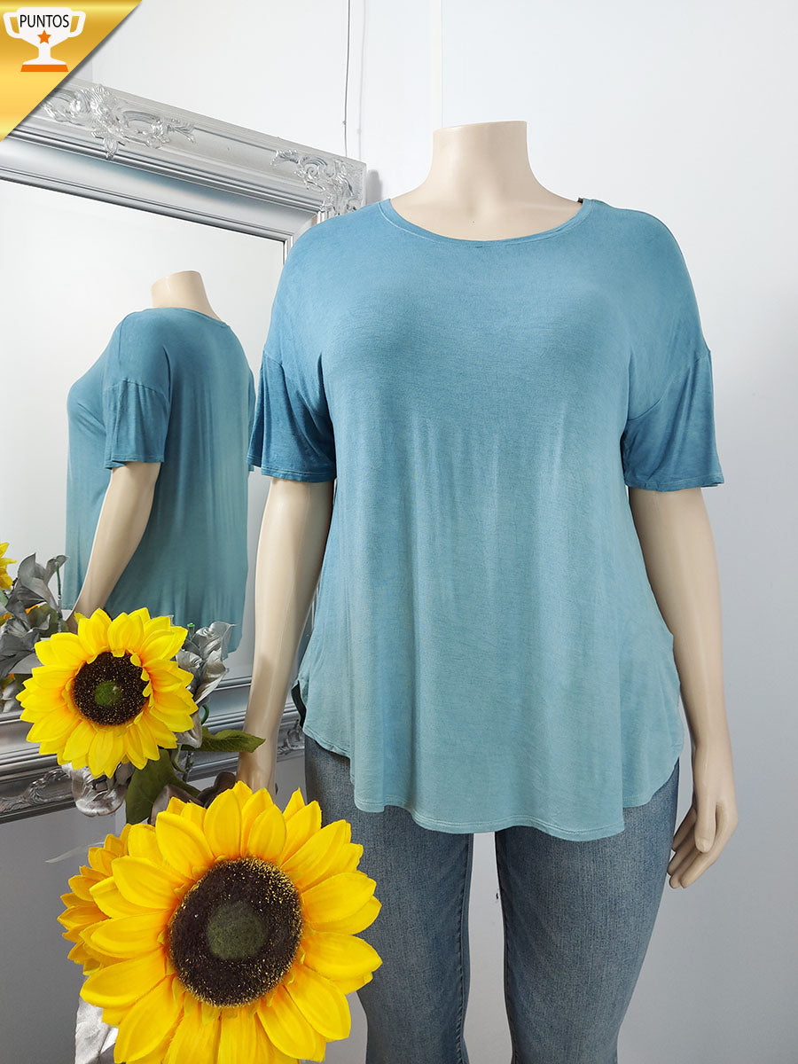 Blusa-A37219