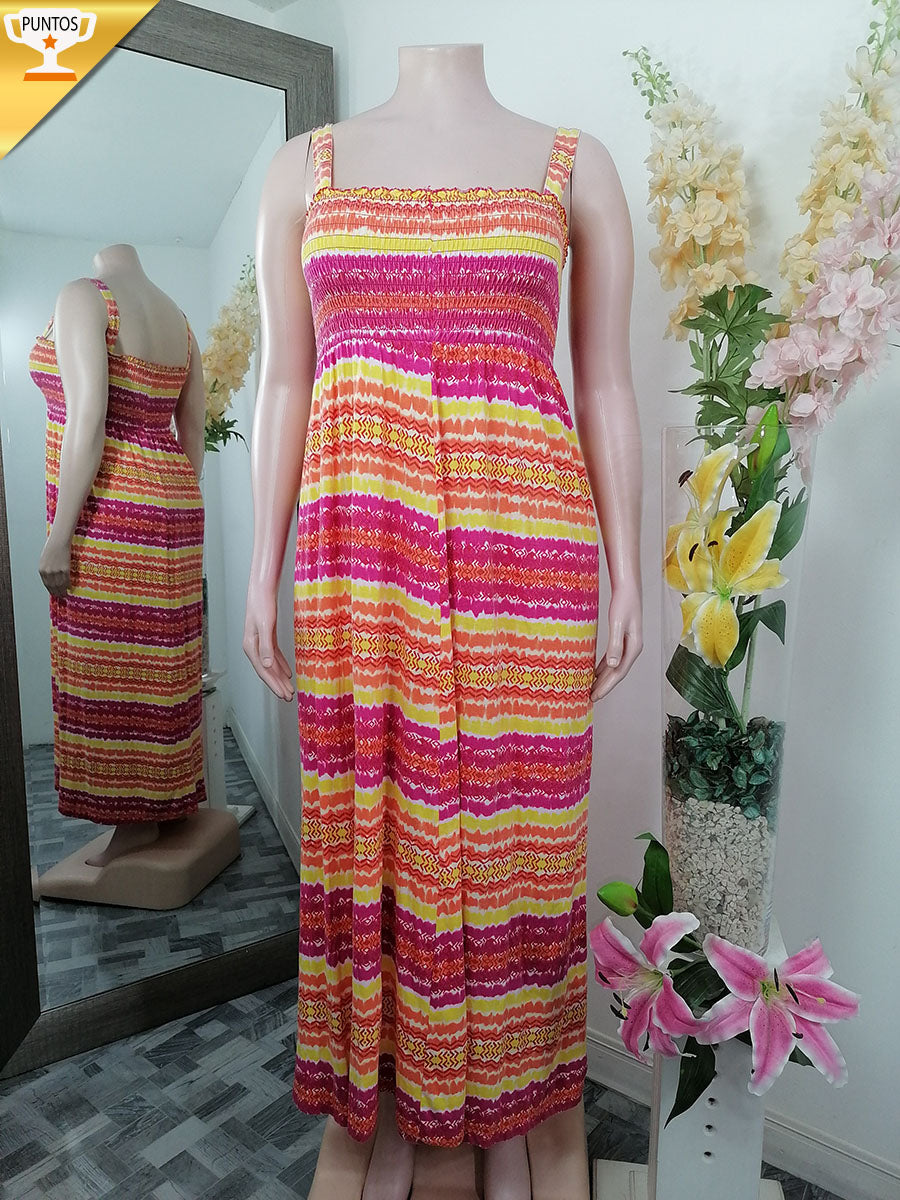 Vestido-A37222