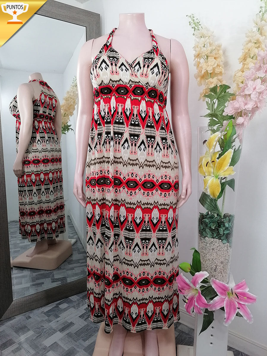 Vestido-A37224