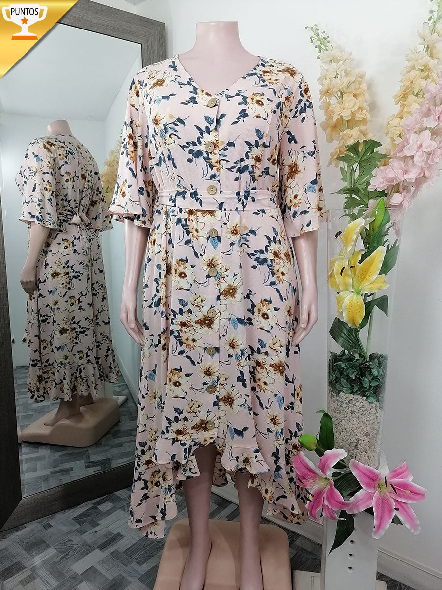 Vestido-A37225
