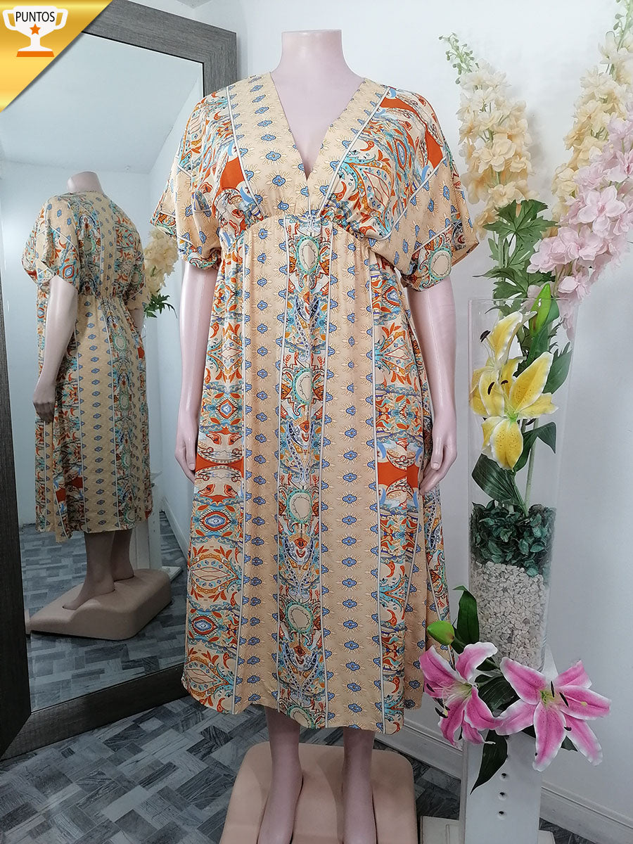 Vestido-A37226
