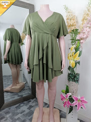 Vestido-A37227
