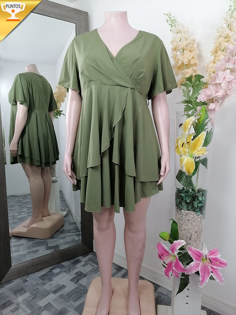Vestido-A37227