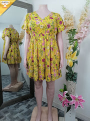 Vestido-A37231