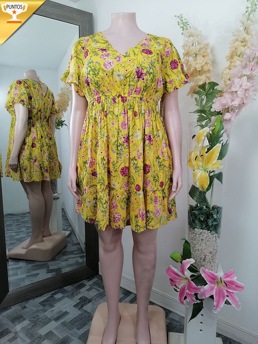 Vestido-A37231