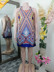 Vestido-A37232