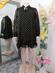 Vestido-A37239