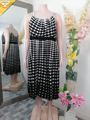 Vestido-A37240