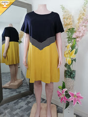 Vestido-A37241