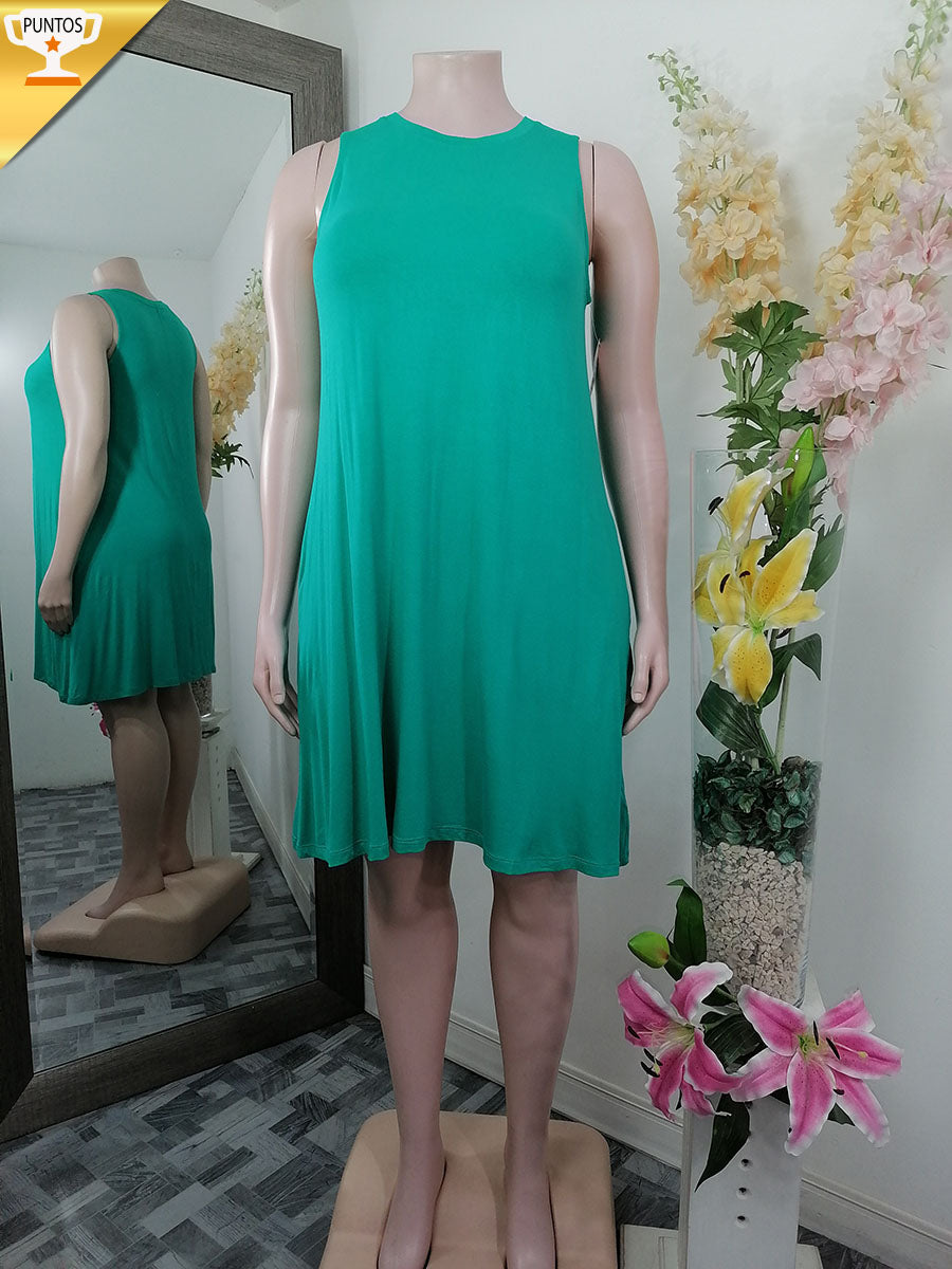 Vestido-A37247