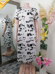 Vestido-A37248