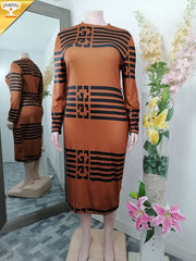 Vestido-A37252